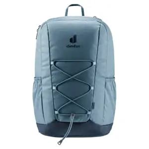 Рюкзак DEUTER Gogo колір 1374 atlantic-ink