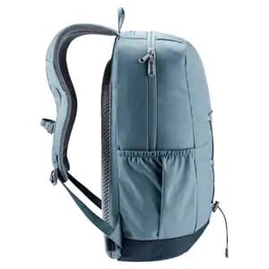 Рюкзак DEUTER Gogo колір 1374 atlantic-ink