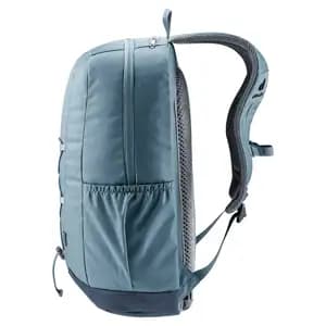 Рюкзак DEUTER Gogo колір 1374 atlantic-ink