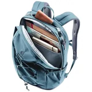 Рюкзак DEUTER Gogo колір 1374 atlantic-ink