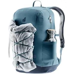 Рюкзак DEUTER Gogo колір 1374 atlantic-ink