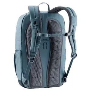 Рюкзак DEUTER Gogo колір 1374 atlantic-ink