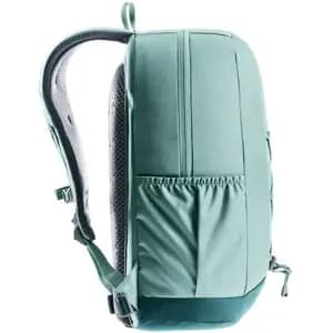 Рюкзак DEUTER Gogo колір 2346 jade-deepsea