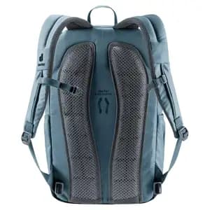 Рюкзак DEUTER Gogo колір 1374 atlantic-ink