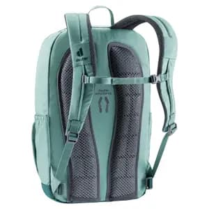 Рюкзак DEUTER Gogo колір 2346 jade-deepsea