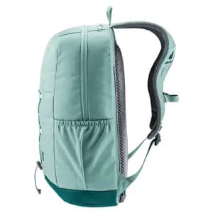 Рюкзак DEUTER Gogo колір 2346 jade-deepsea