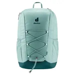Рюкзак DEUTER Gogo колір 2346 jade-deepsea