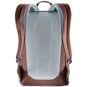 Рюкзак DEUTER Gogo колір 6509 raisin-grape