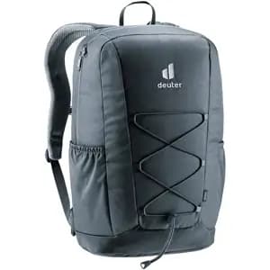 Рюкзак DEUTER Gogo колір 7000 black