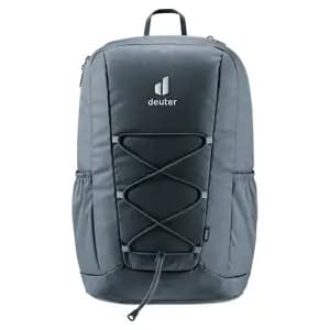 Рюкзак DEUTER Gogo колір 7000 black