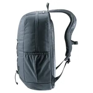 Рюкзак DEUTER Gogo колір 7000 black