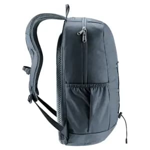 Рюкзак DEUTER Gogo колір 7000 black