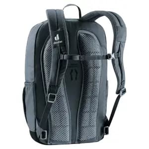 Рюкзак DEUTER Gogo колір 7000 black