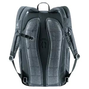 Рюкзак DEUTER Gogo колір 7000 black
