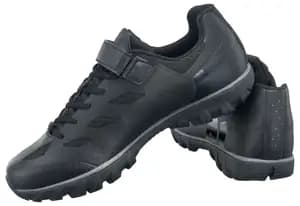 Веловзуття MERIDA GRAVEL/FITNESS STKGRIP Жіноче Розмір: 24.3CM/EU38