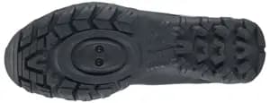 Веловзуття MERIDA GRAVEL/FITNESS STKGRIP Жіноче Розмір: 24.3CM/EU38