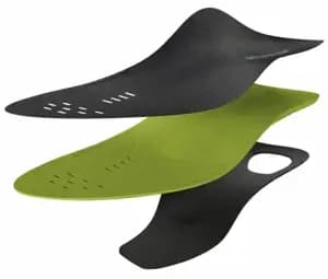 Устілка ERGON IP Pro Solestar - розмір 36/37