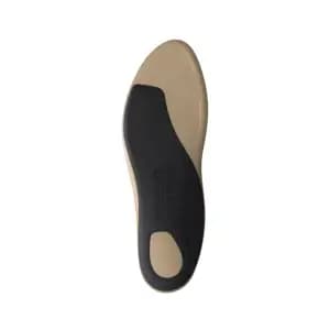 Устілка ERGON IP Touring Solestar - розмір 36/37