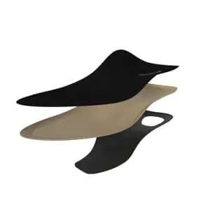 Устілка ERGON IP Touring Solestar - розмір 36/37