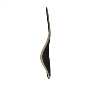 Устілка ERGON IP Touring Solestar - розмір 36/37