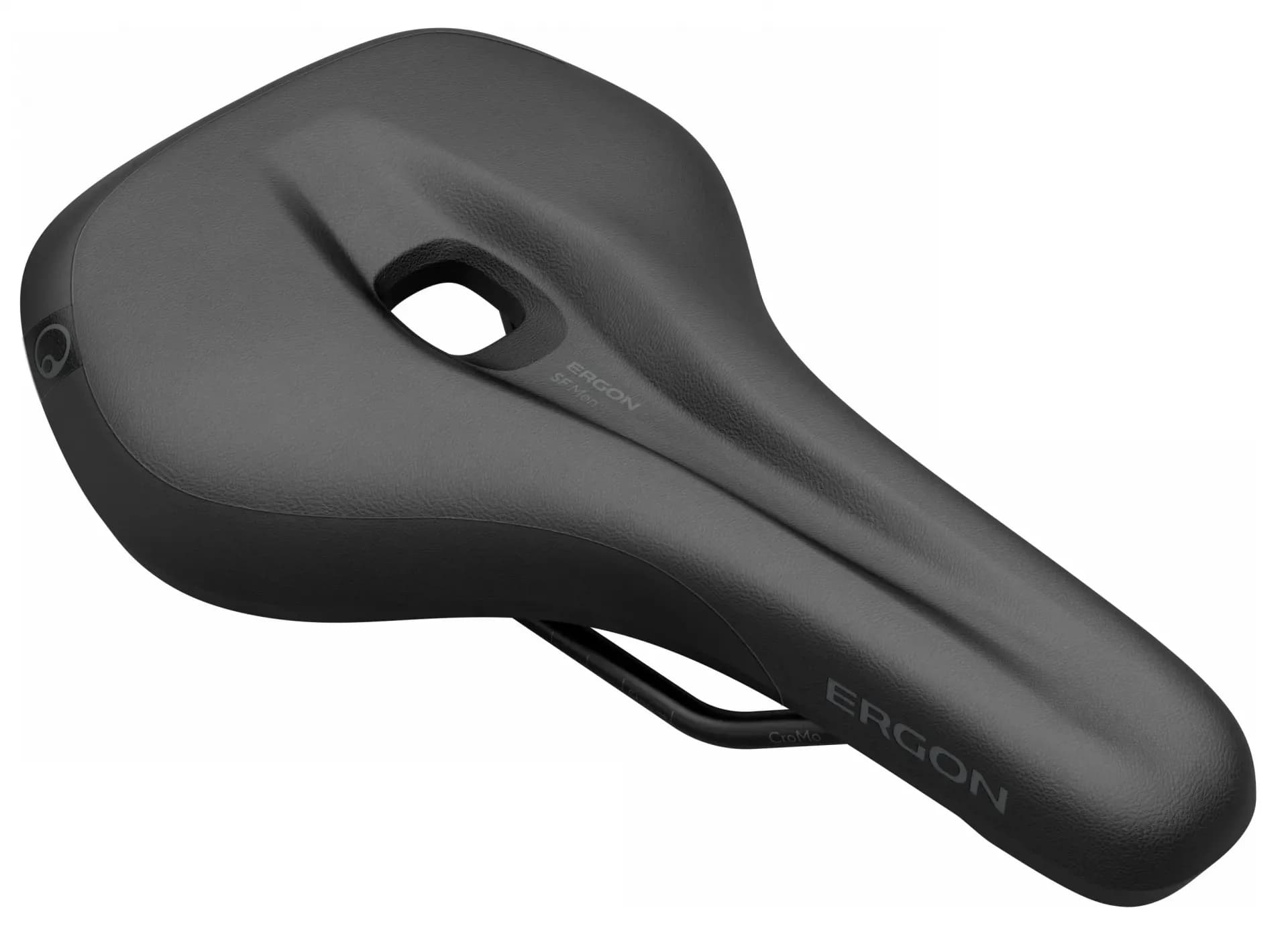 Сідло ERGON SF Men S/M