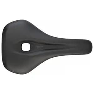 Сідло ERGON SF Men S/M