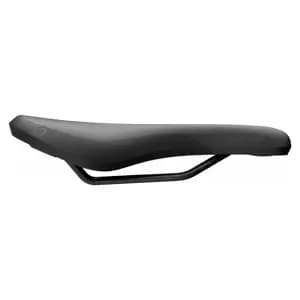 Сідло ERGON SF Men S/M