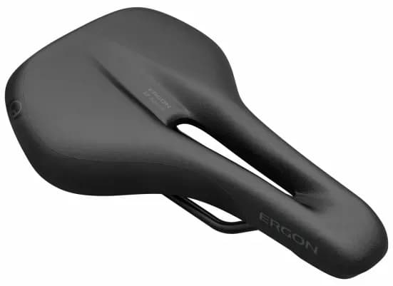 Сідло ERGON SF Women S/M