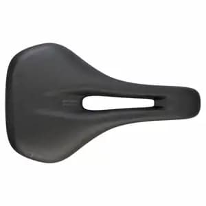 Сідло ERGON SF Women S/M