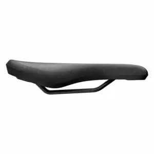 Сідло ERGON SF Women S/M