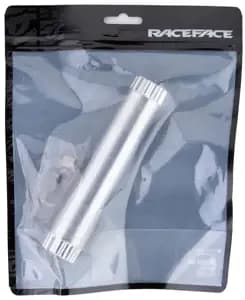Вісь шатунів RACE FACE SPINDLE KIT, CINCH, 30MM SPINDLE, 83MM XC