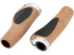 Гріпси ERGON GP1-L BioKork