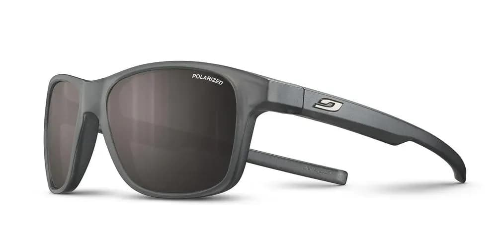 Окуляри JULBO 522 92 28 CRUISER BLACK/PLZ