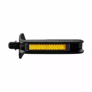 Педалі Ergon PT-S