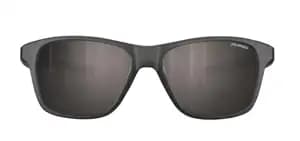 Окуляри JULBO 522 92 28 CRUISER BLACK/PLZ