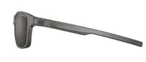 Окуляри JULBO 522 92 28 CRUISER BLACK/PLZ