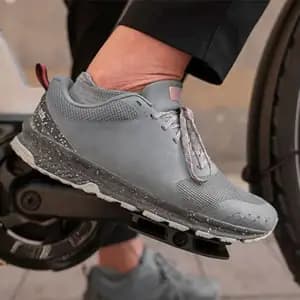 Педалі Ergon PT-S