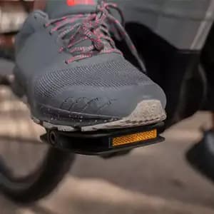 Педалі Ergon PT-S