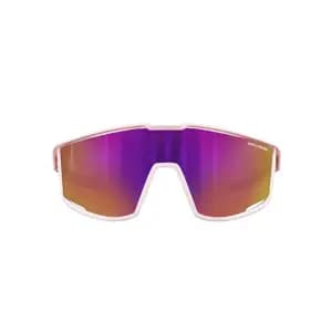 Окуляри JULBO 550 11 41 FURY S PINK/BLUE 3CF FL PINK