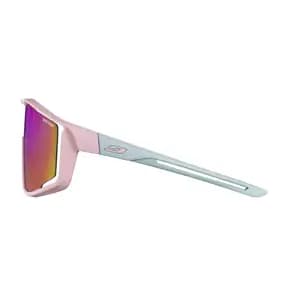 Окуляри JULBO 550 11 41 FURY S PINK/BLUE 3CF FL PINK