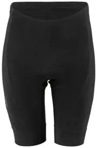 Велошорти GARNEAU OPTIMUM 2 SHORTS 020 BLACK M