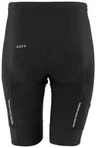 Велошорти GARNEAU OPTIMUM 2 SHORTS 020 BLACK M