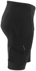 Велошорти GARNEAU OPTIMUM 2 SHORTS 020 BLACK M