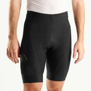 Велошорти GARNEAU OPTIMUM 2 SHORTS 020 BLACK M