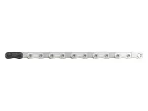 Ланцюг SRAM GX T-TYPE EAGLE 126лнк. Cрібний 12шв. 1шт NEW