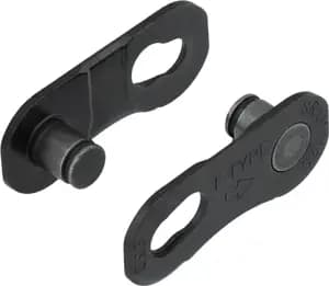 Ланцюг SRAM GX T-TYPE EAGLE 126лнк. Cрібний 12шв. 1шт NEW