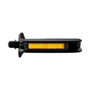 Педалі Ergon PT-L