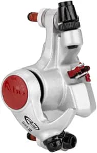 Гальма дискові SRAM BB5 Road Platinum