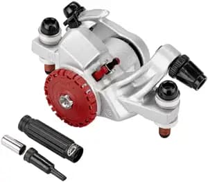 Гальма дискові SRAM BB5 Road Platinum