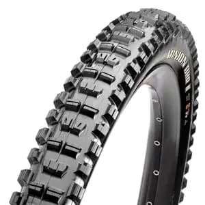 Покришка MAXXIS MINION DHR II 27.5X2.40WT TPI-120X2 Foldable 3CT/DD/TR